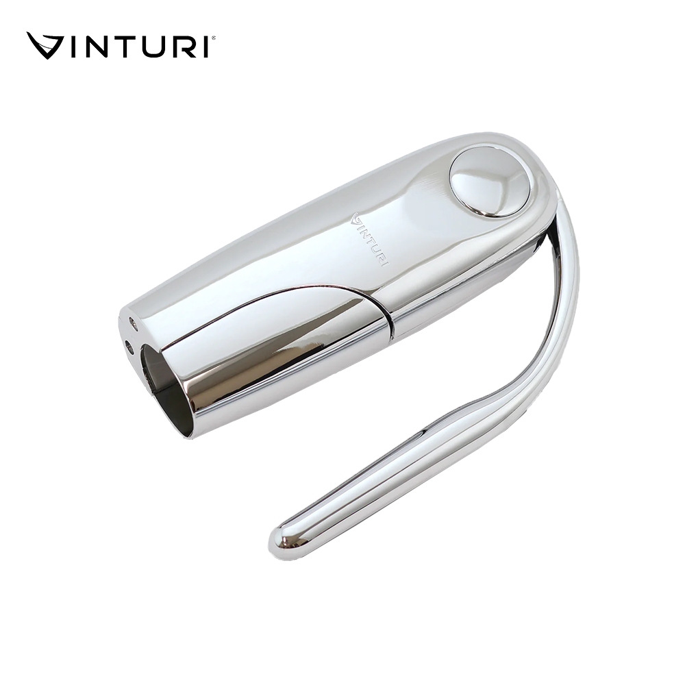Vinturi V9031, , large