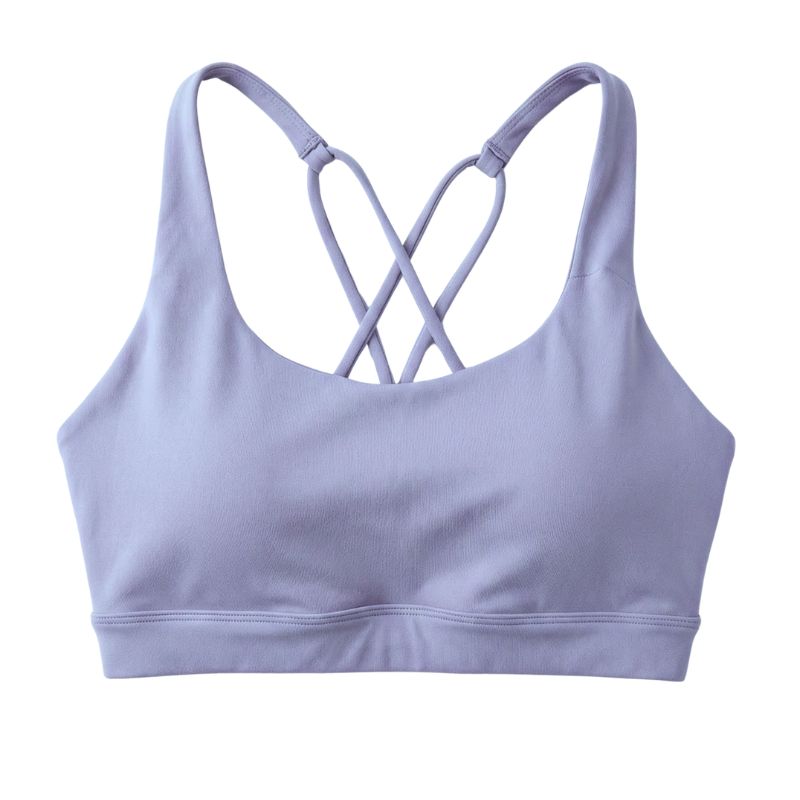 夢特嬌吊帶運動胸衣MT-W2082, , large