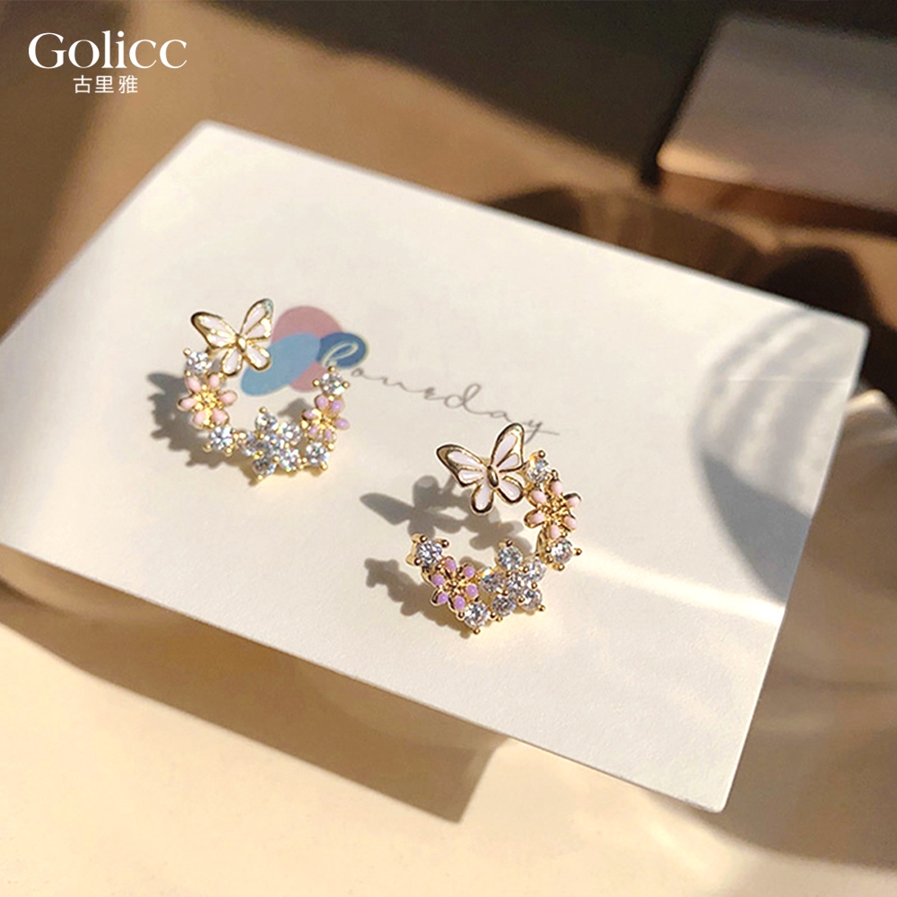 【Gulicc】, , large