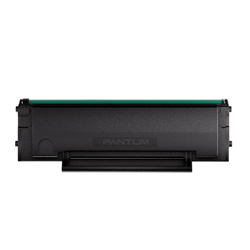 【PANTUM 奔圖】TL-C2310H / C2310H 原廠碳粉匣 適用 BM2300NW BP2300NW, , large