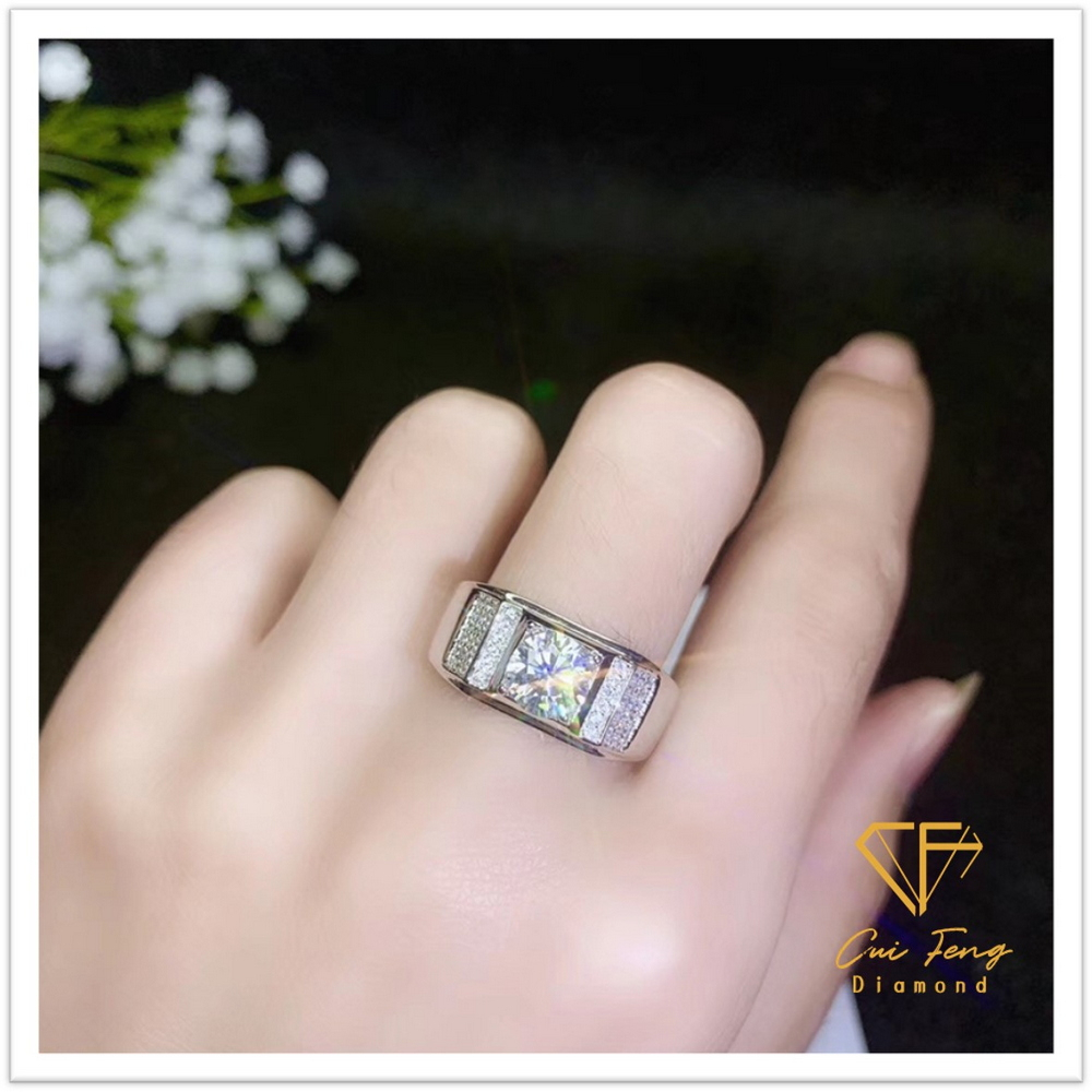 CF Diamond, , large