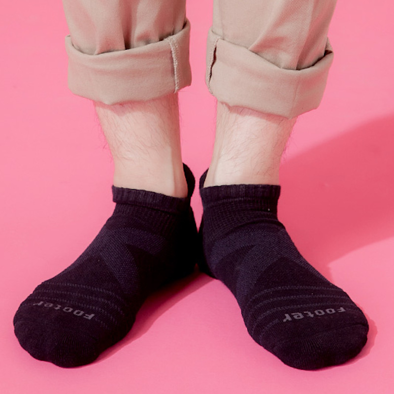 Function Socks, , large