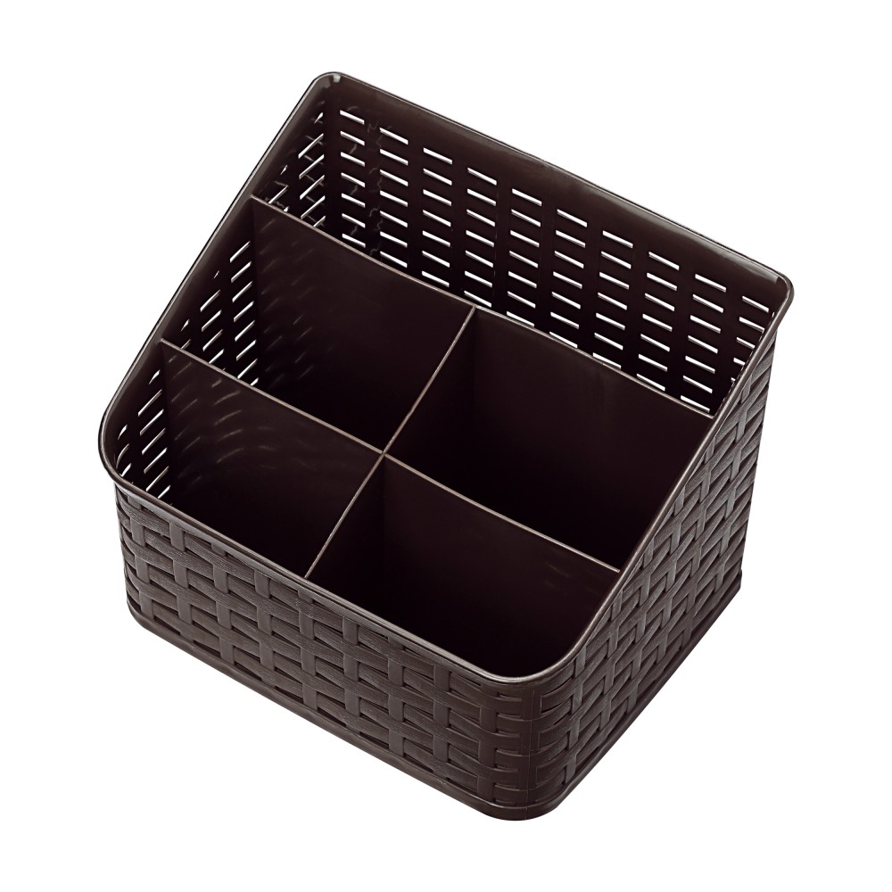 KGB-305  Multi-function Box, , large
