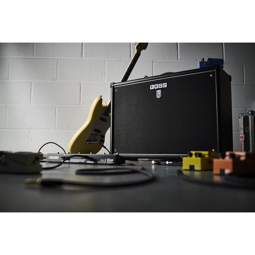 instrument, , large