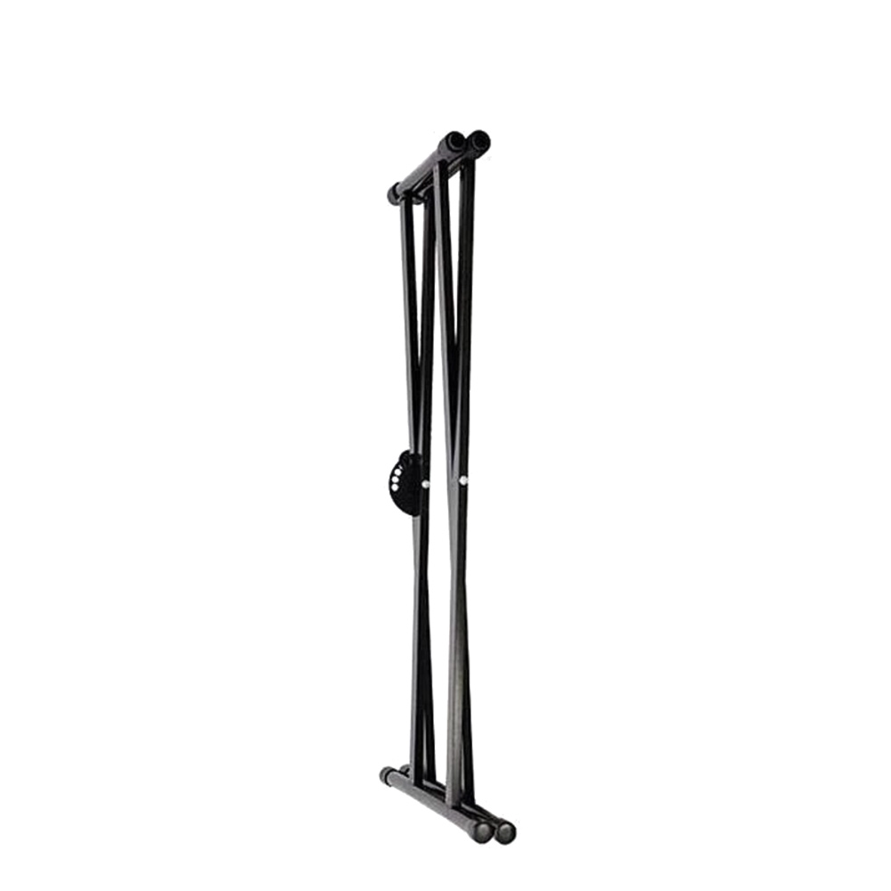 YHY KB-212 雙X型 電子琴架【敦煌樂器】, , large