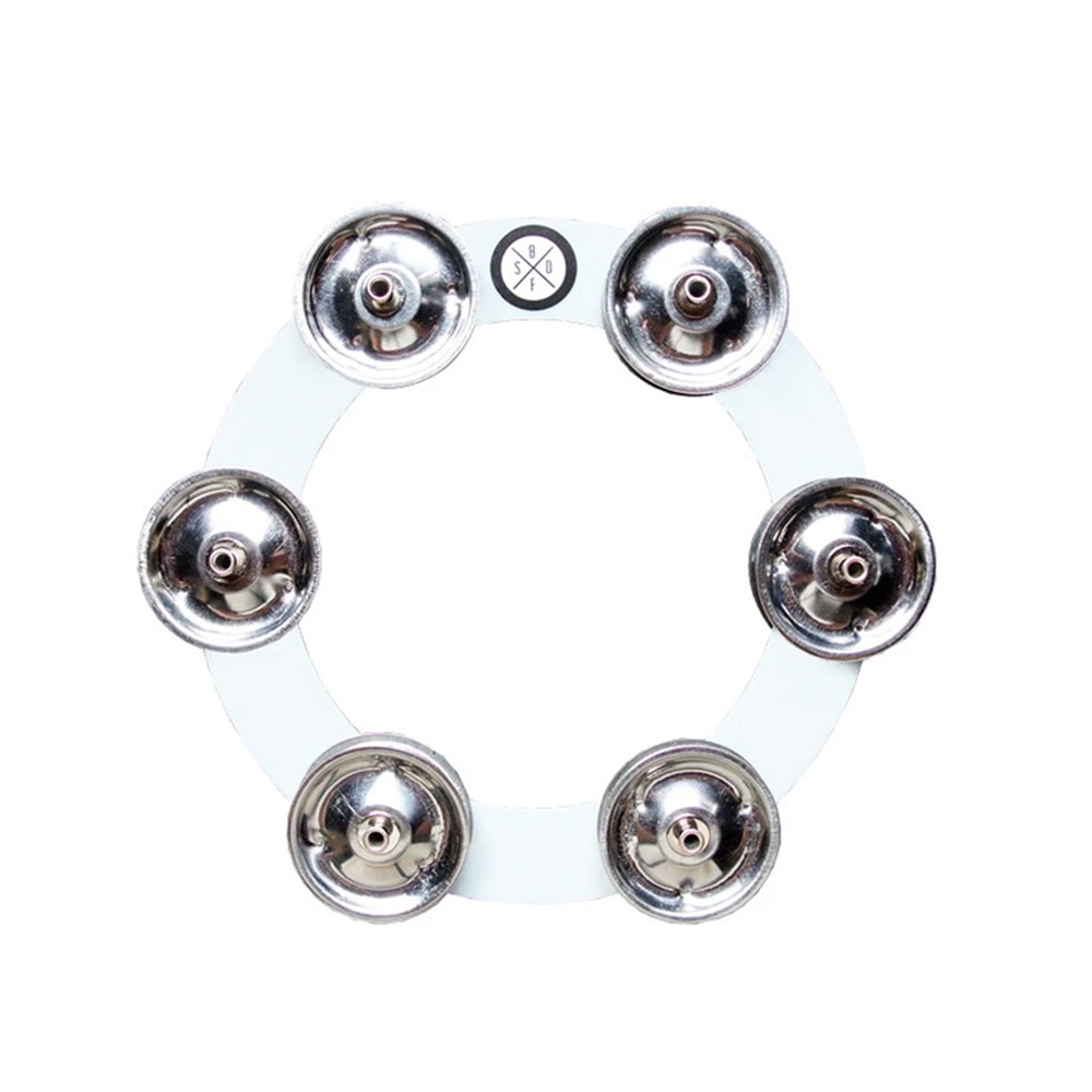 Big Fat Snare Drum BFBR Bling Ring 效果環【敦煌樂器】, , large