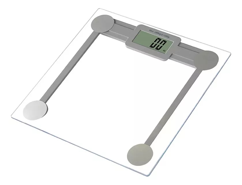 TM-S2, , large