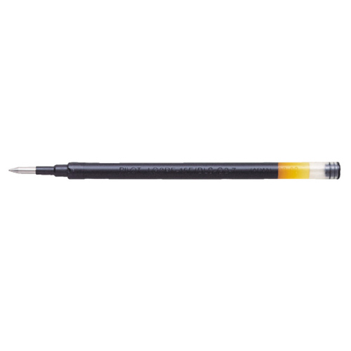 【PILOT 百樂】G2自動鋼珠筆替芯 0.7mm 12支/盒 BLS-G2-7 - 多款可選, , large