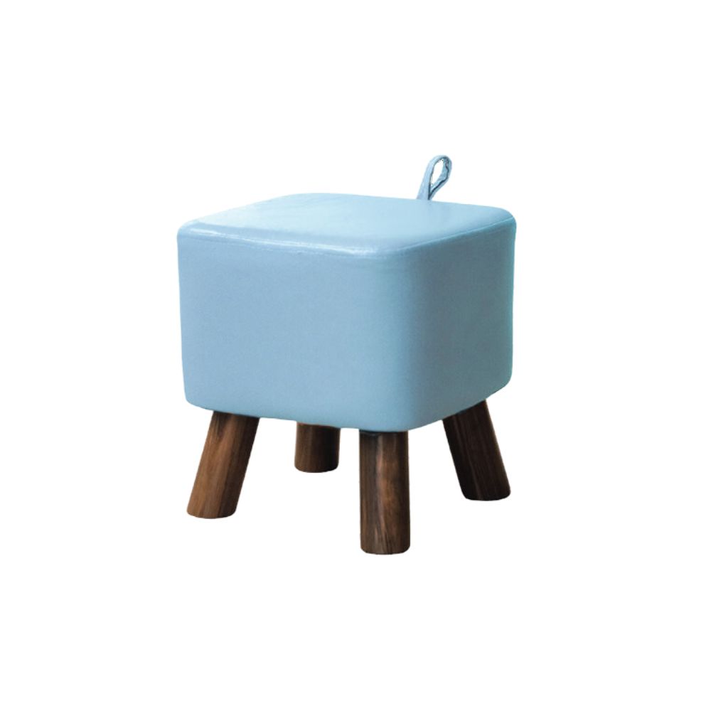 Chair, , large