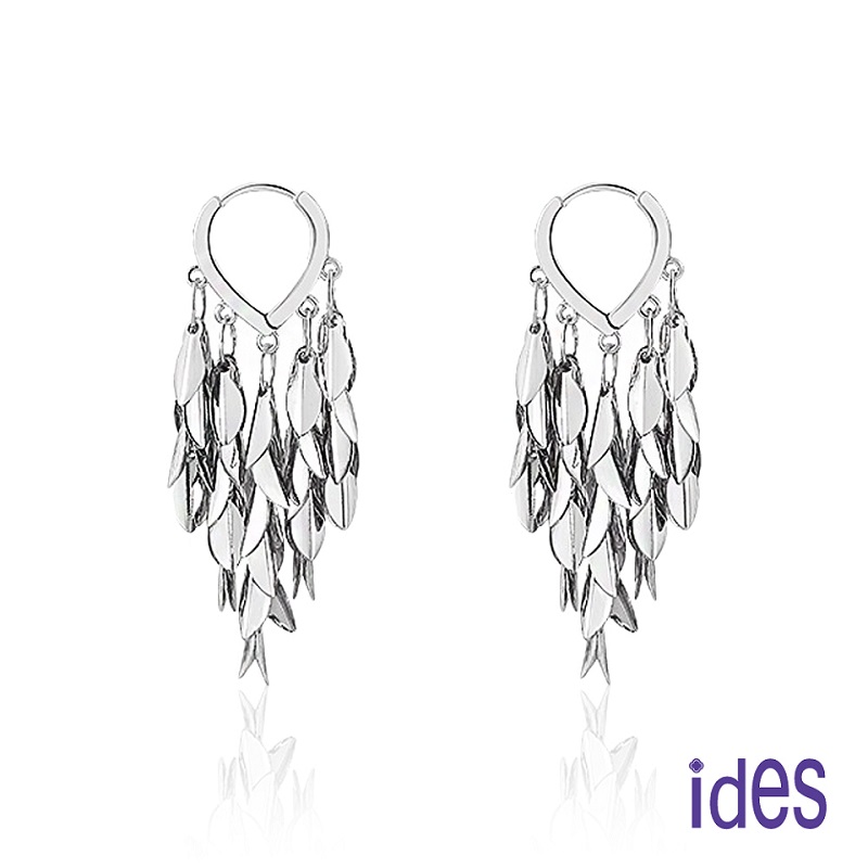 jewelry, , large