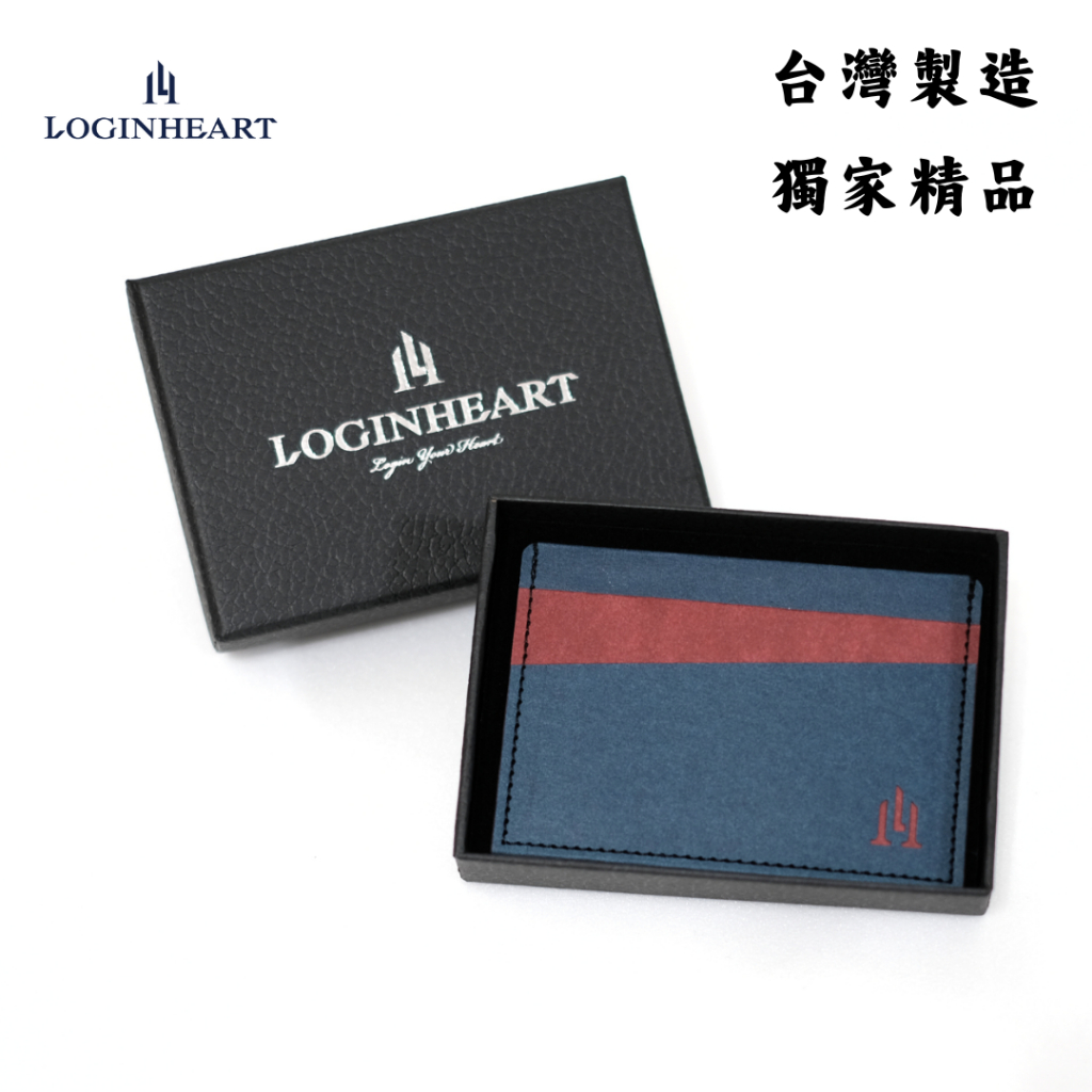 Card Holder, , large