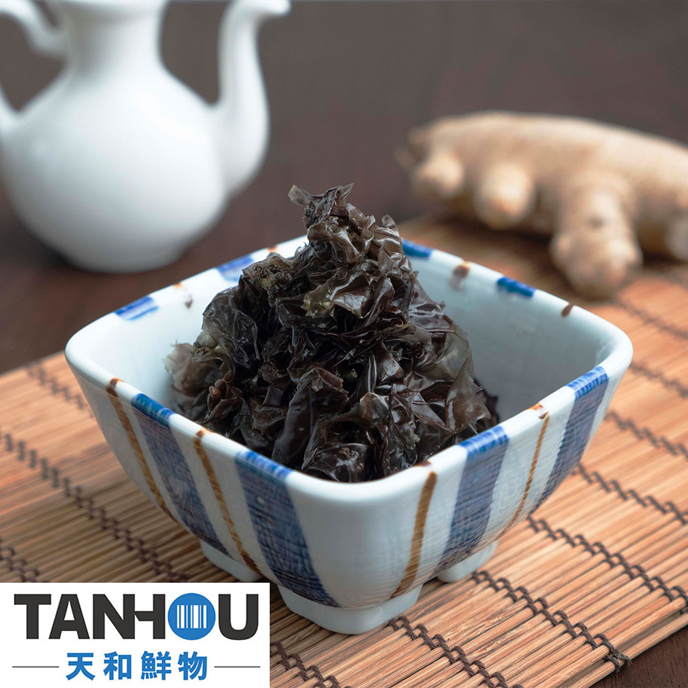 seaweed, , large