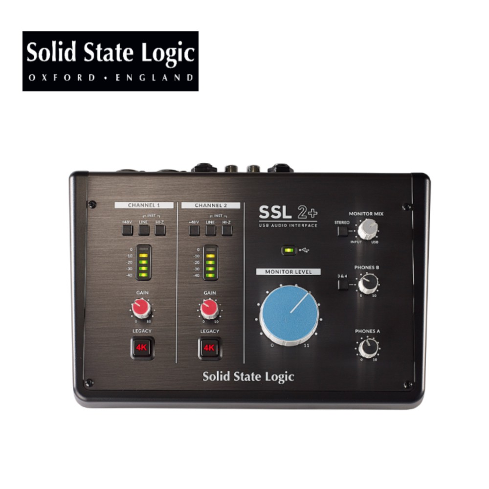 instrument, , large