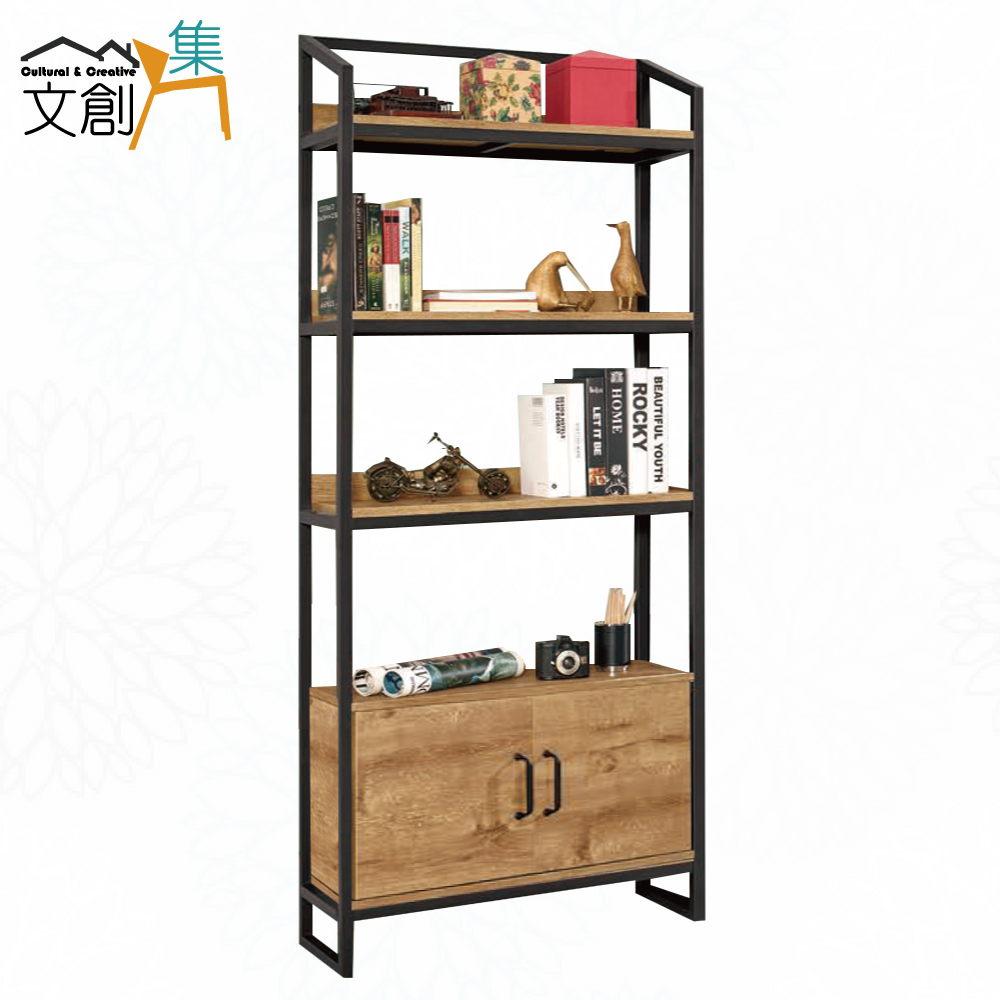cabinet, , large