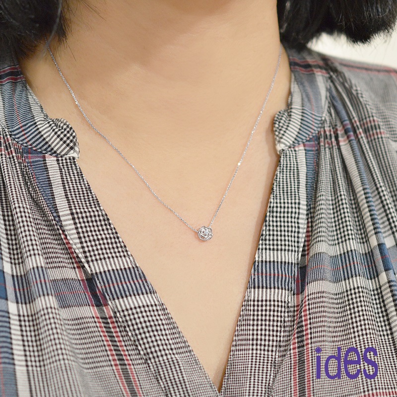 jewelry, , large