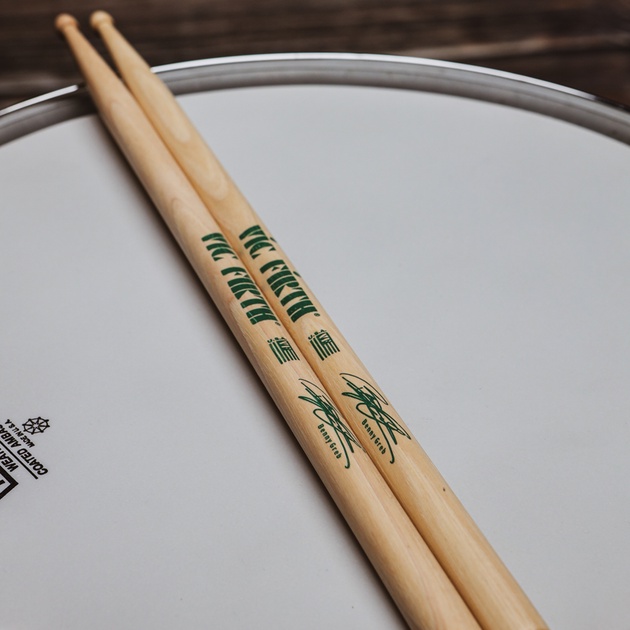instrument, , large