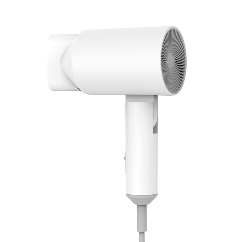 SIAU CL-201 Hair dryer, , large