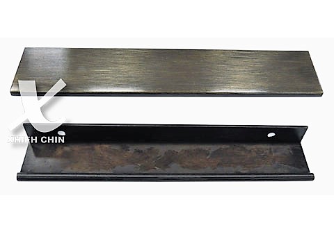 Handle, , large
