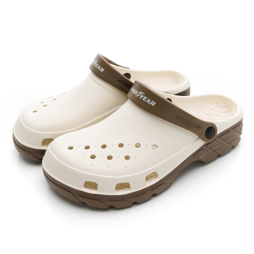 mens sandals, , large