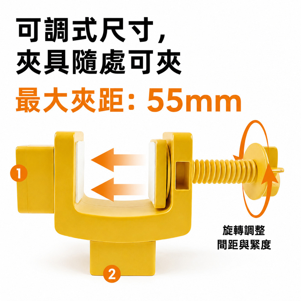 寵物智能互動發球機, , large