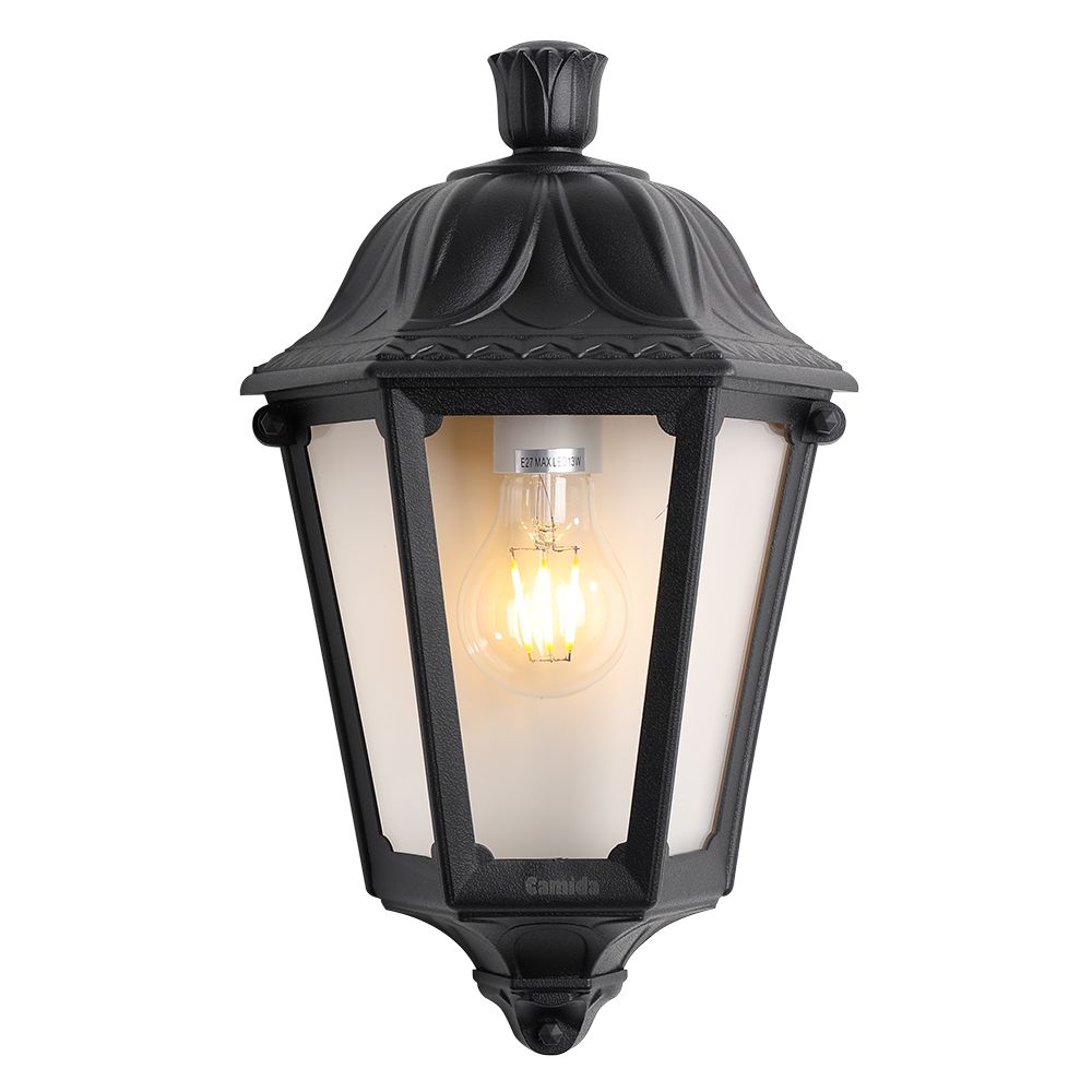 Lighting, , large