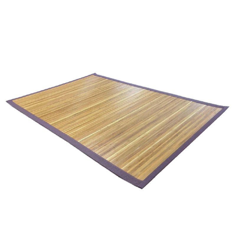 wireless carbonized bamboo mat D, , large