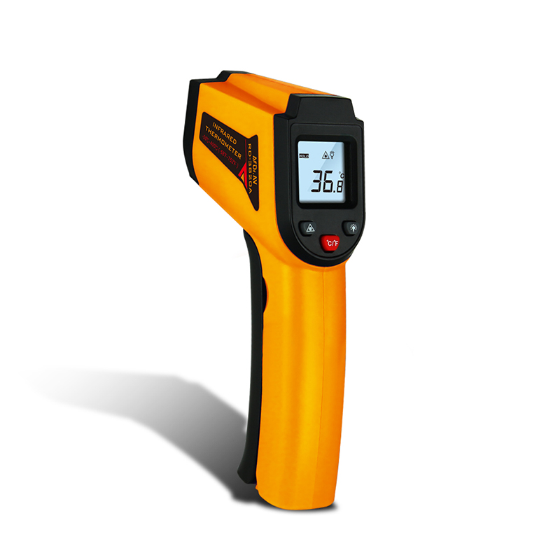 RD-3820A, , large