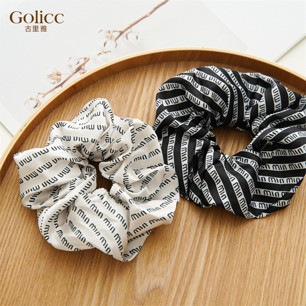 【Gulicc】, , large