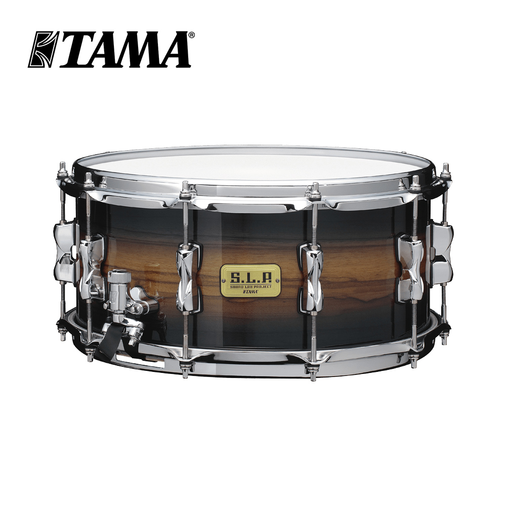 TAMA S.L.P. , , large