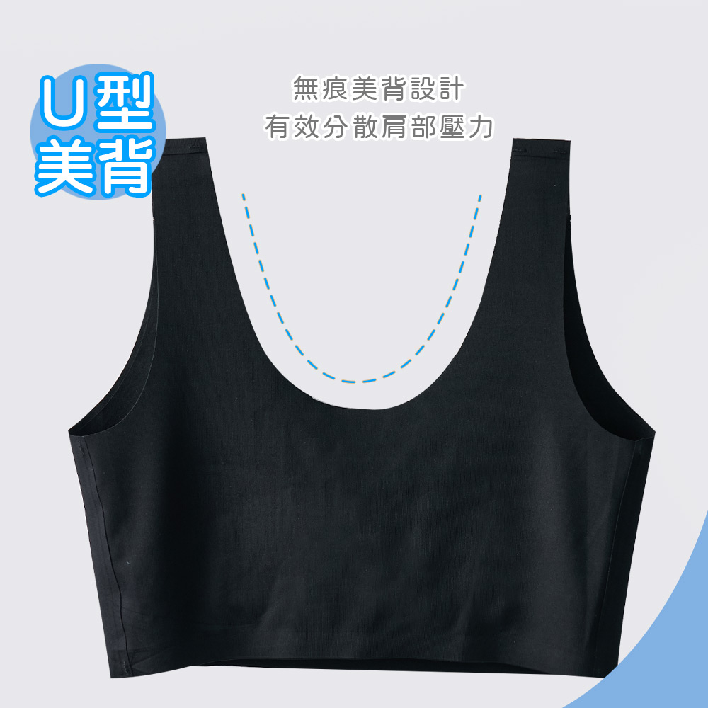 textile, , large