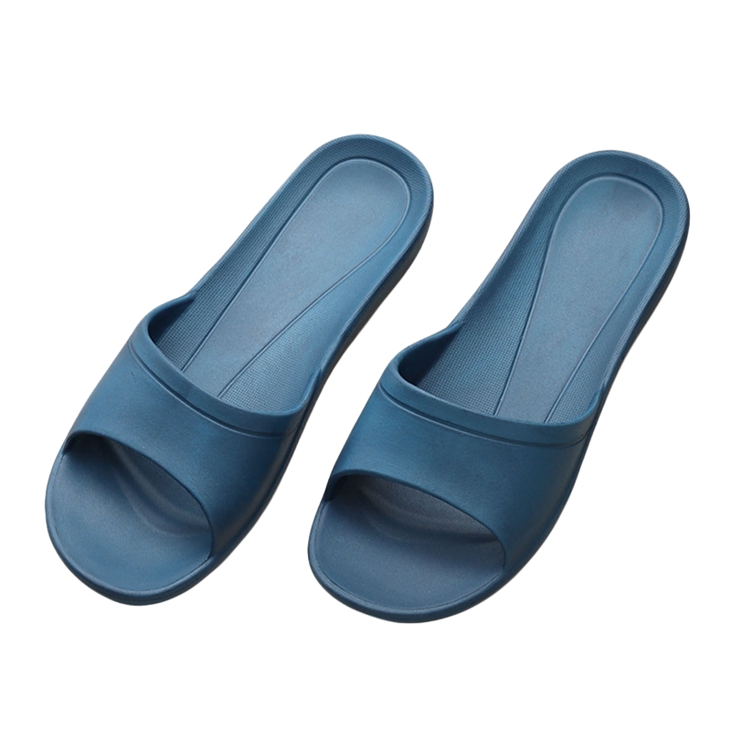 Gandan slippers, , large