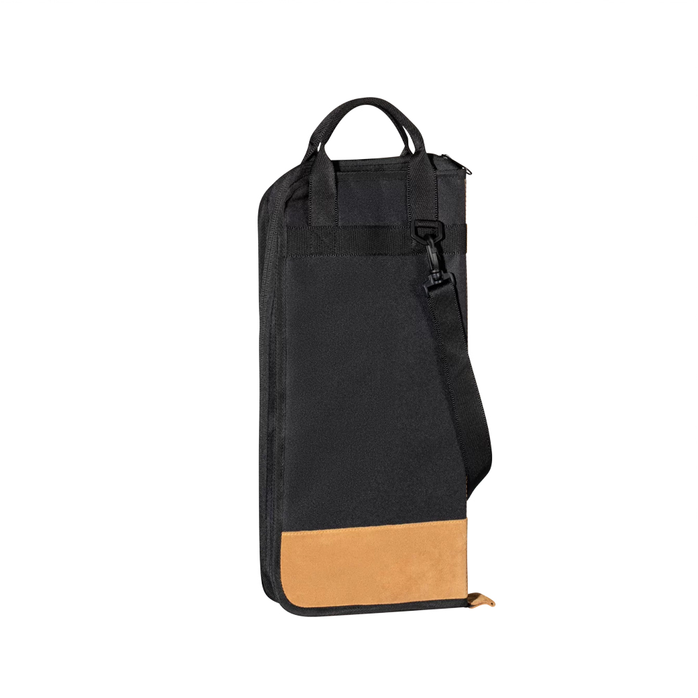 MEINL MCSB 鼓棒袋 黑色款【敦煌樂器】, , large