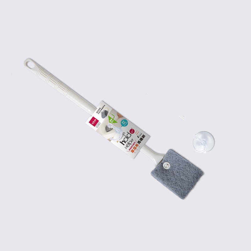 Toilet Brush, , large