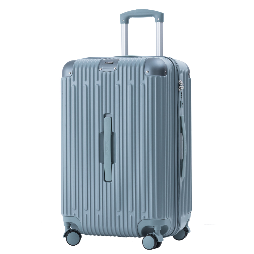 NEW NG 20/24/26/28/30 inch luggage, , large