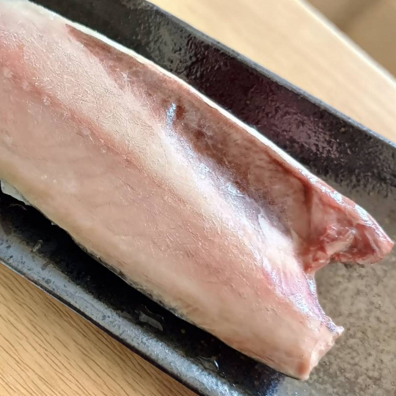 【一夫水產】挪威－頂級鯖魚, , large
