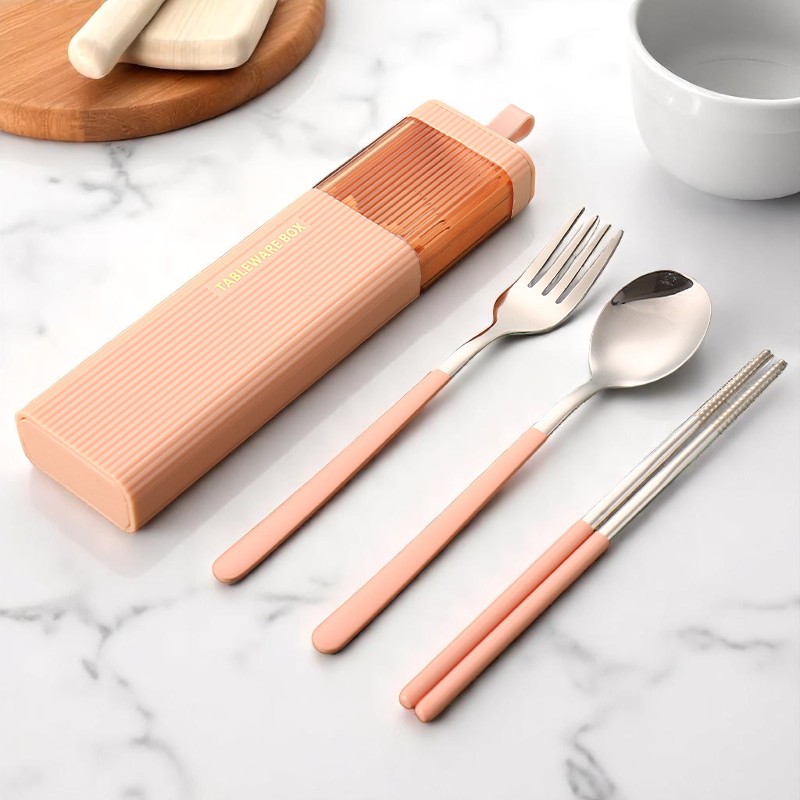 304-stainless-steal-eating-utensils-1, , large