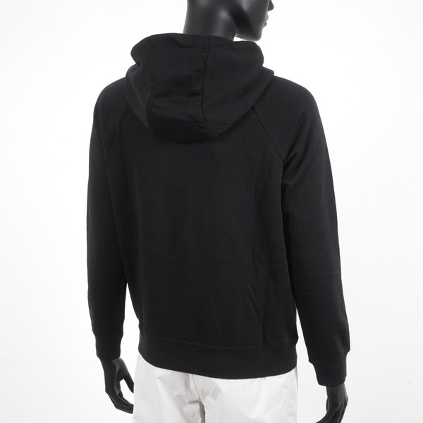 BV4127-010, , large