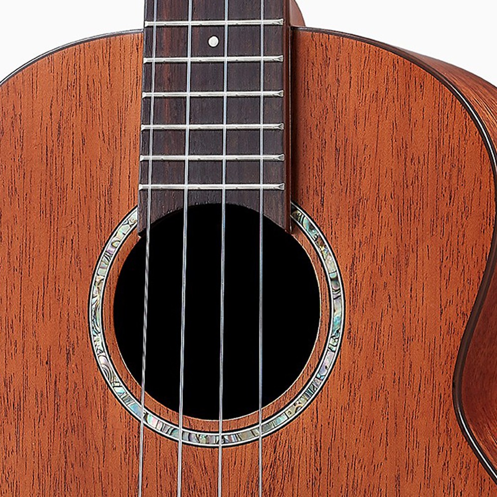 instrument, , large