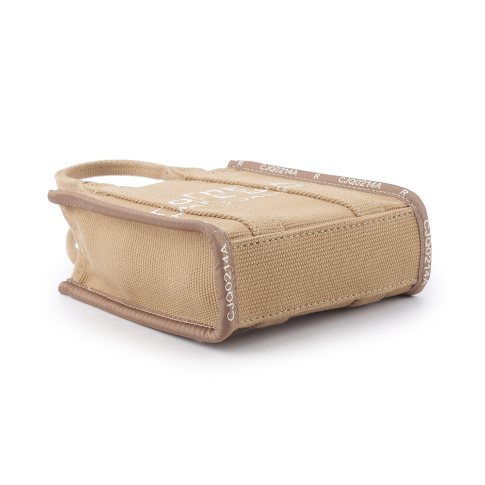 tote bag, , large