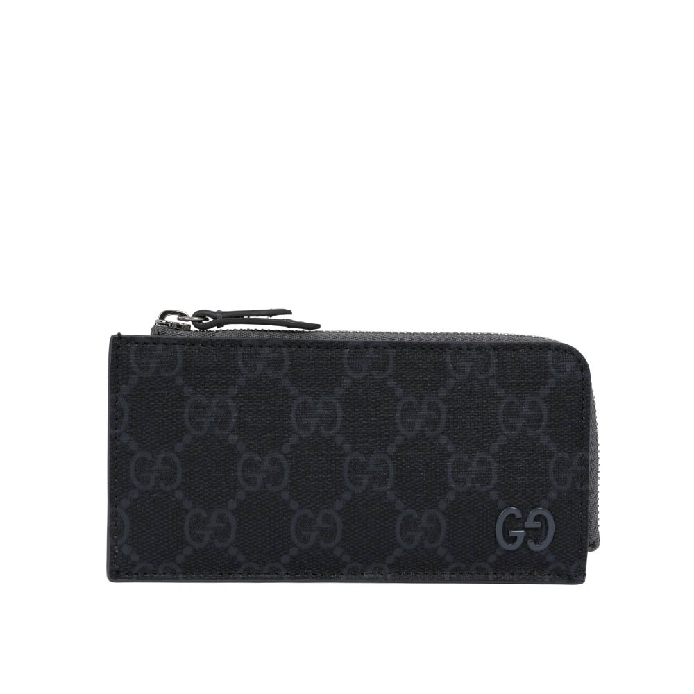 card holder, , large
