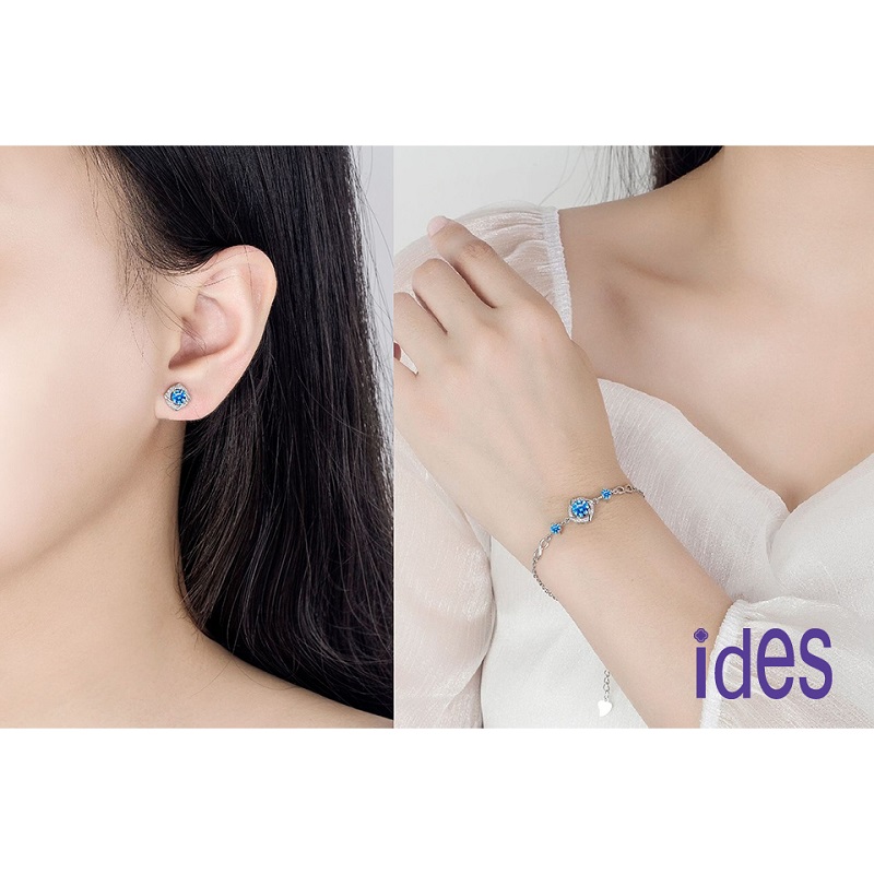 jewelry, , large