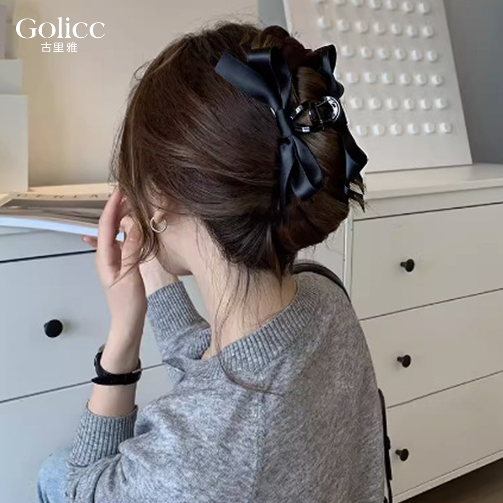 【Gulicc】, , large