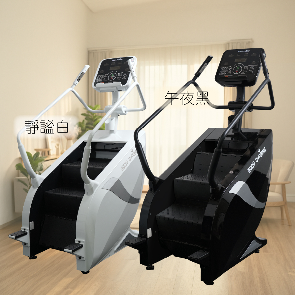 TO-STP1 Light Commercial Stair Climber, , large