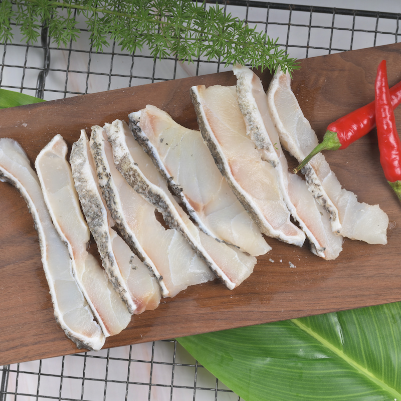 Grouper, , large