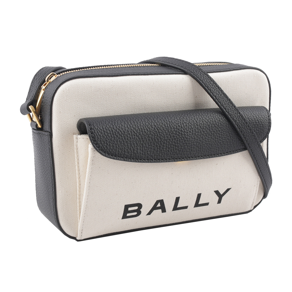 crossbody bag, , large