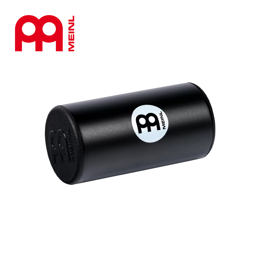 MEINL SH10 BK M, , large