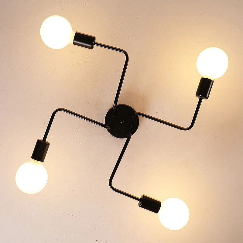 Lighting, , large