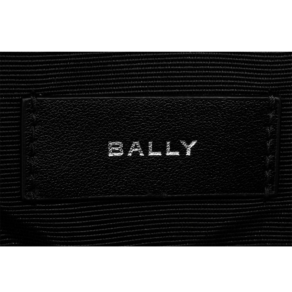 Second-use bag, , large