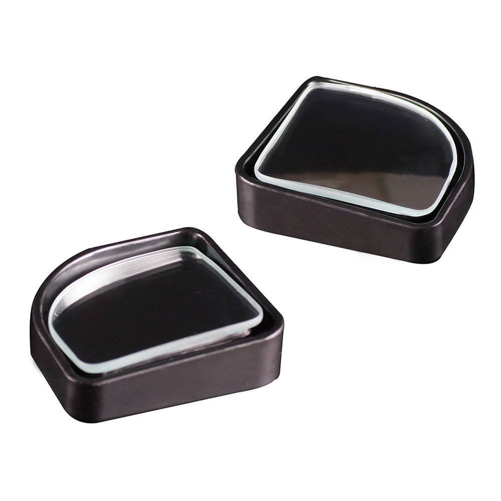 car supplies, , large