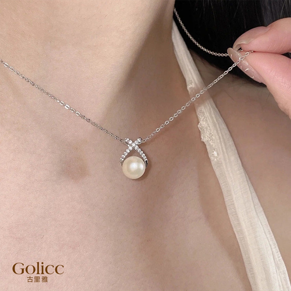 【Gulicc】, , large